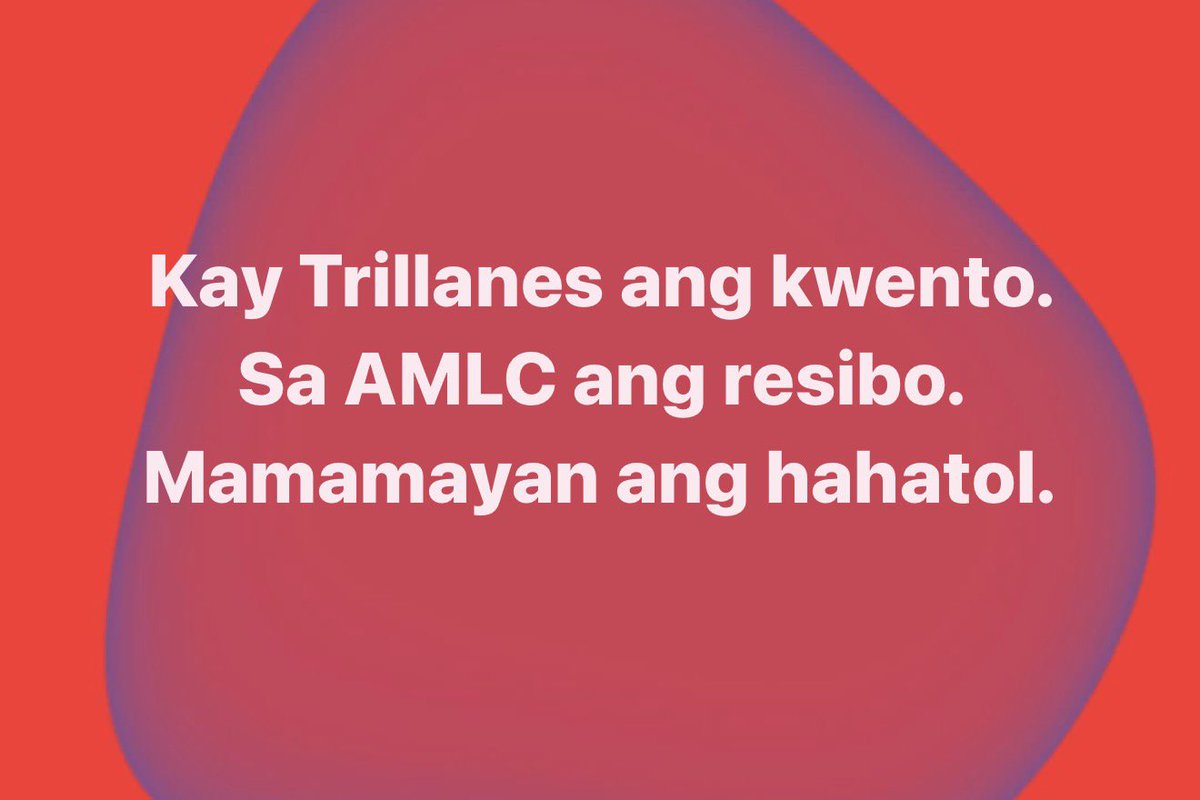 AkbayanParty's tweet photo. Mabigat ang kwento. Mas mabigat ang mga resibo. At tiyak, mabigat ang hatol ng tao. https://t.co/QpbC7CjNx4