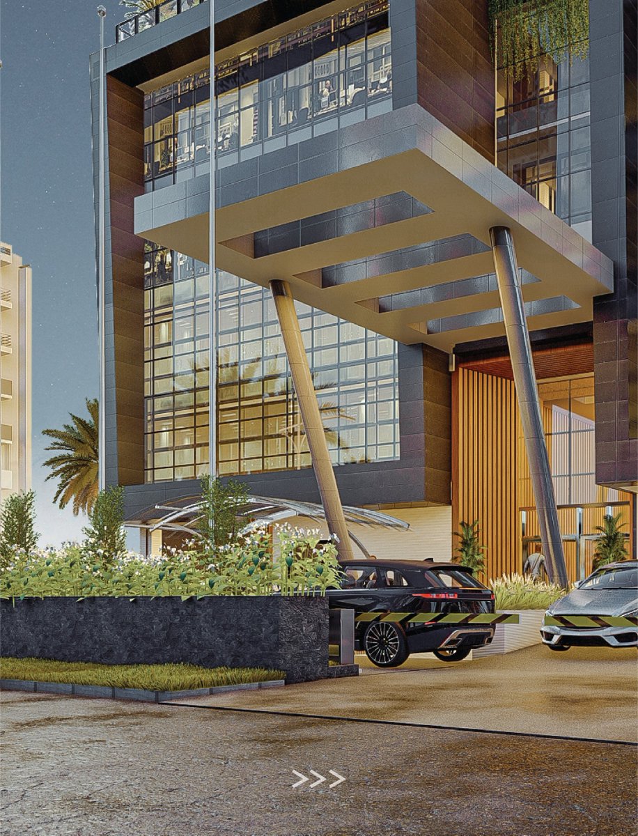 fdg_africa's tweet photo. What design trends do you think should be adapted in construction industry?
The design world is always improving just as how the world changes everyday, people's preferences too.
#Kigali #Rwanda #Kenya #designthinking #architecture https://t.co/GuKtpTtiSP