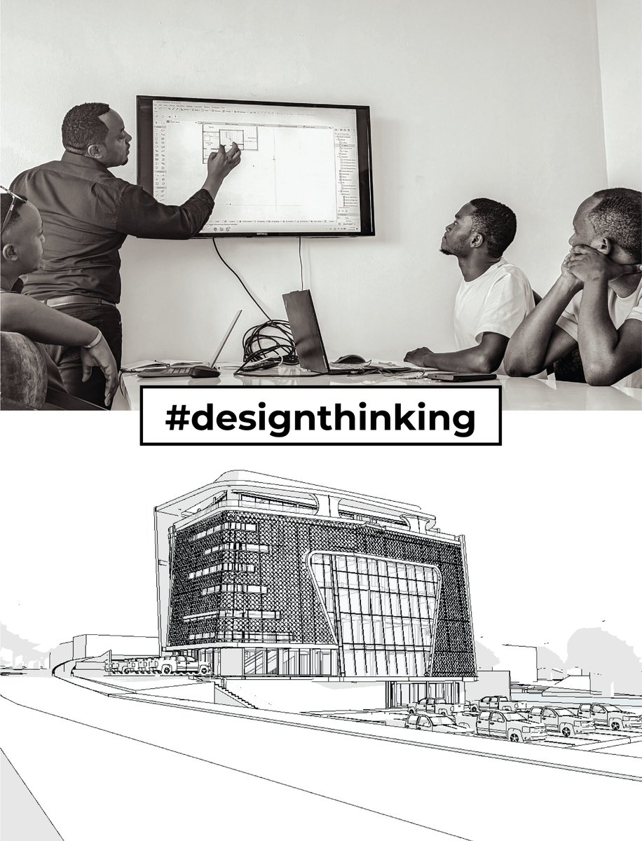 fdg_africa's tweet photo. What design trends do you think should be adapted in construction industry?
The design world is always improving just as how the world changes everyday, people's preferences too.
#Kigali #Rwanda #Kenya #designthinking #architecture https://t.co/GuKtpTtiSP
