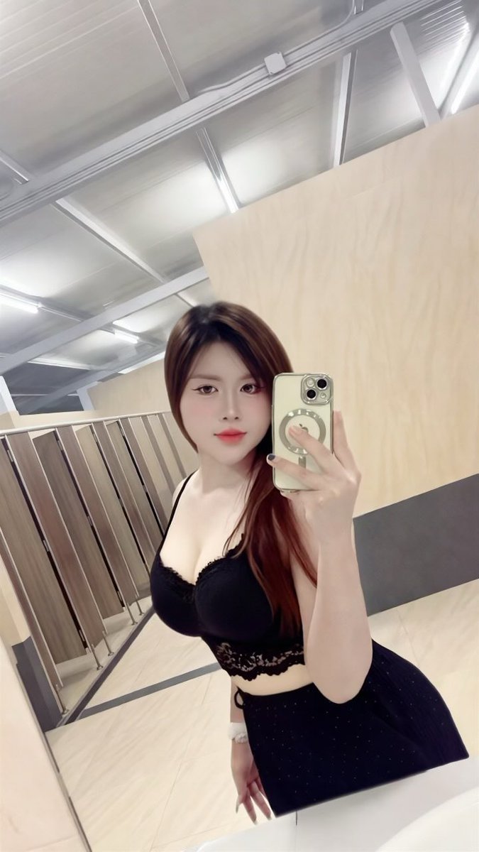 kaw454647's tweet photo. ถ้าบอกว่า 19 y เชื่อหนูไหมคะ #ฟีดดดシ゚ypシ゚  #รีทวิตให้ด้วยงับ  #พระราม2 https://t.co/dHCwy6dgCh