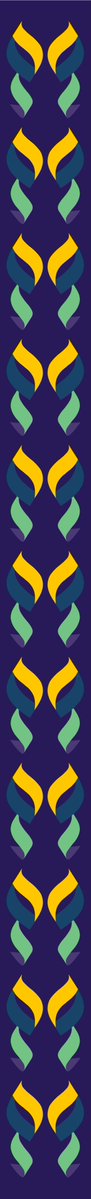 MOE_TIF's tweet photo. يشارك #تعليم_الطائف المجتمع الدولي الاحتفاء باليوم العالمي للمعلم 2026 تحت شعار "حماية وتعزيز مكانة مهنة التدريس في عالم سريع التغير".
#يوم_المعلم https://t.co/Y6aWWVcBam