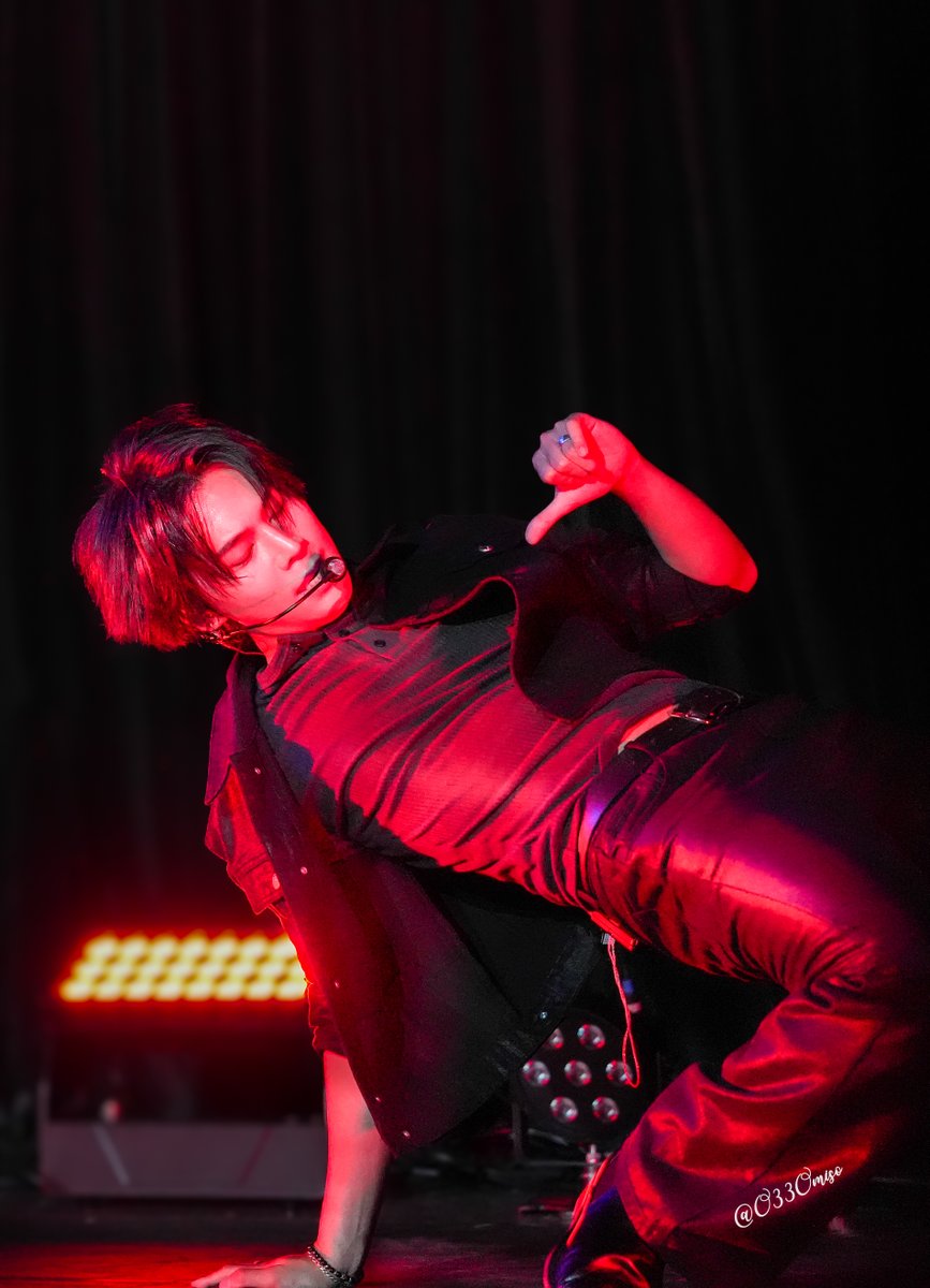 O33Omiso's tweet photo. BAE173 FAN-CON IN JAPAN 2026

#BAE173 #박준서 #준서
#SIDEWALKCLUB #사워클 https://t.co/Ntztlh5SnL