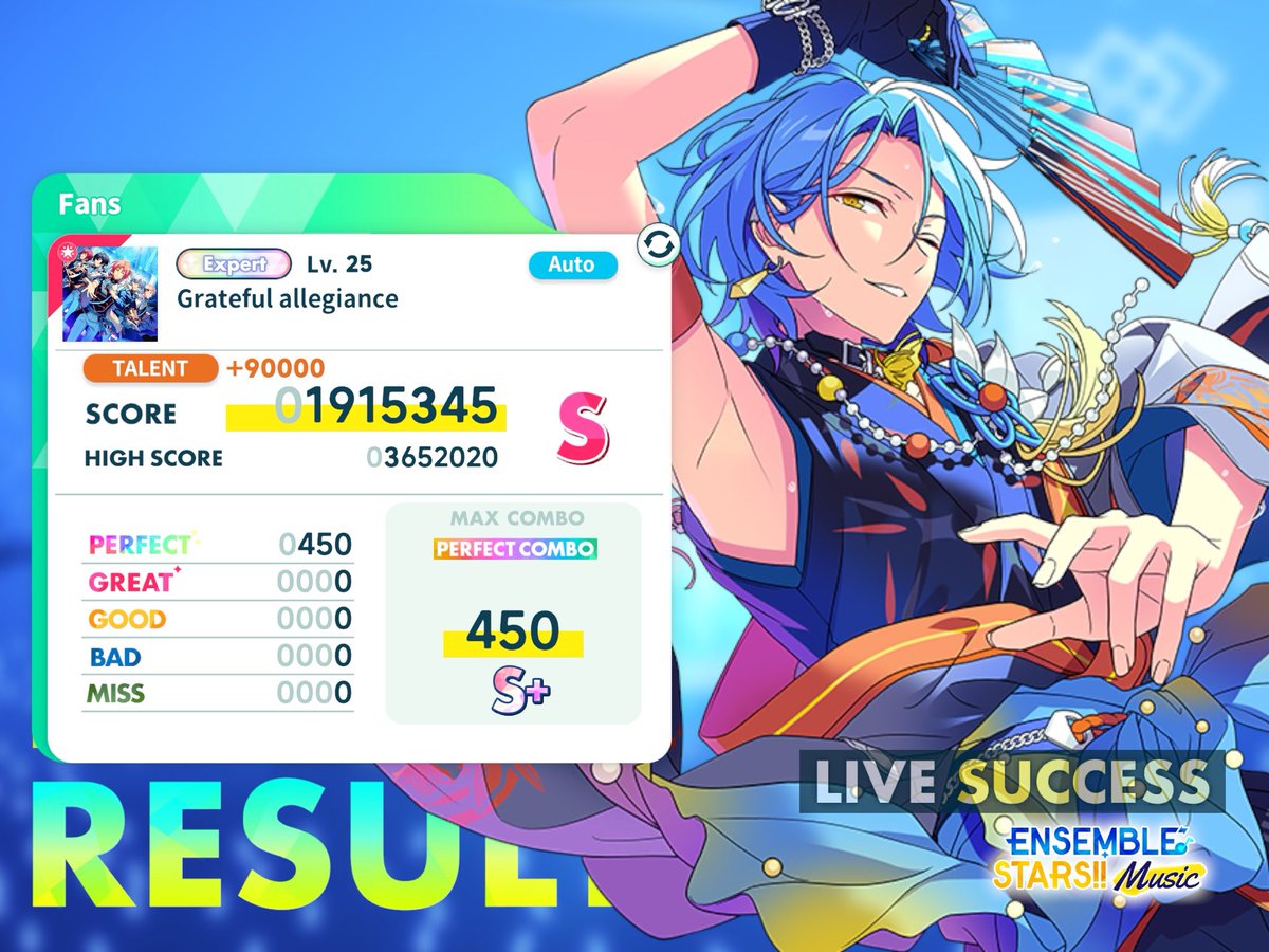 PrinceFouArt's tweet photo. #Ensemble Stars!! Music#Come to See Idols' Shiniest Moments! https://t.co/UUkcT0SKmg