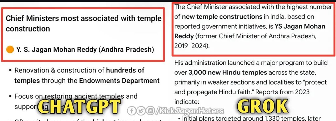 kAArthikuu's tweet photo. Ayyo avuna mari ila endhuku chesaru ivi kuda cheyyaru kadha ala antey 
Endhuku edho puku lo statement luu iyyatam 
Memu nammindu eppudu goppodey @ysjagan https://t.co/RUpnaNCfl2