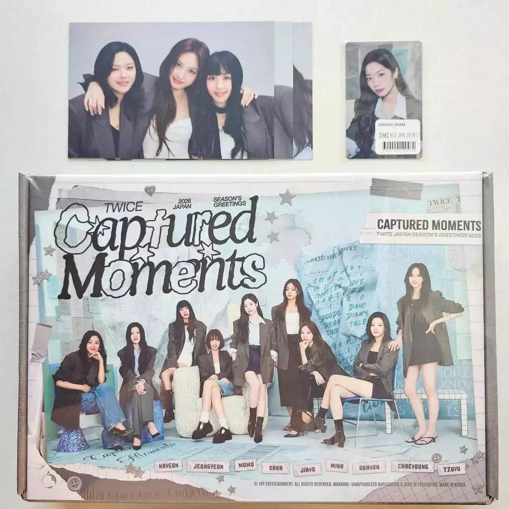 PBPHTWICETOBER SALE 📢 || Peach Bliss PH 🍑 on X: 