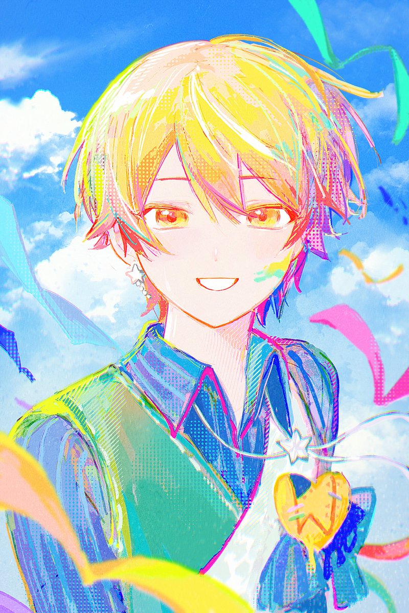 estr3lla_333's tweet photo. 🌟 https://t.co/gYHAkBdmxa