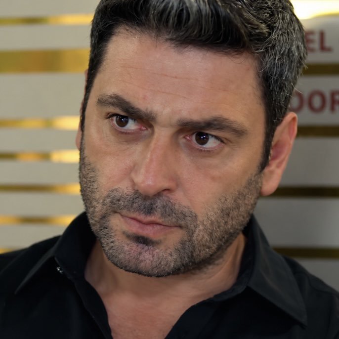 yuzumgulmezzz's tweet photo. çok yakışıklı olduğu için ben şikayet ettim 🥵🤤 https://t.co/Sy4sBGoEHe