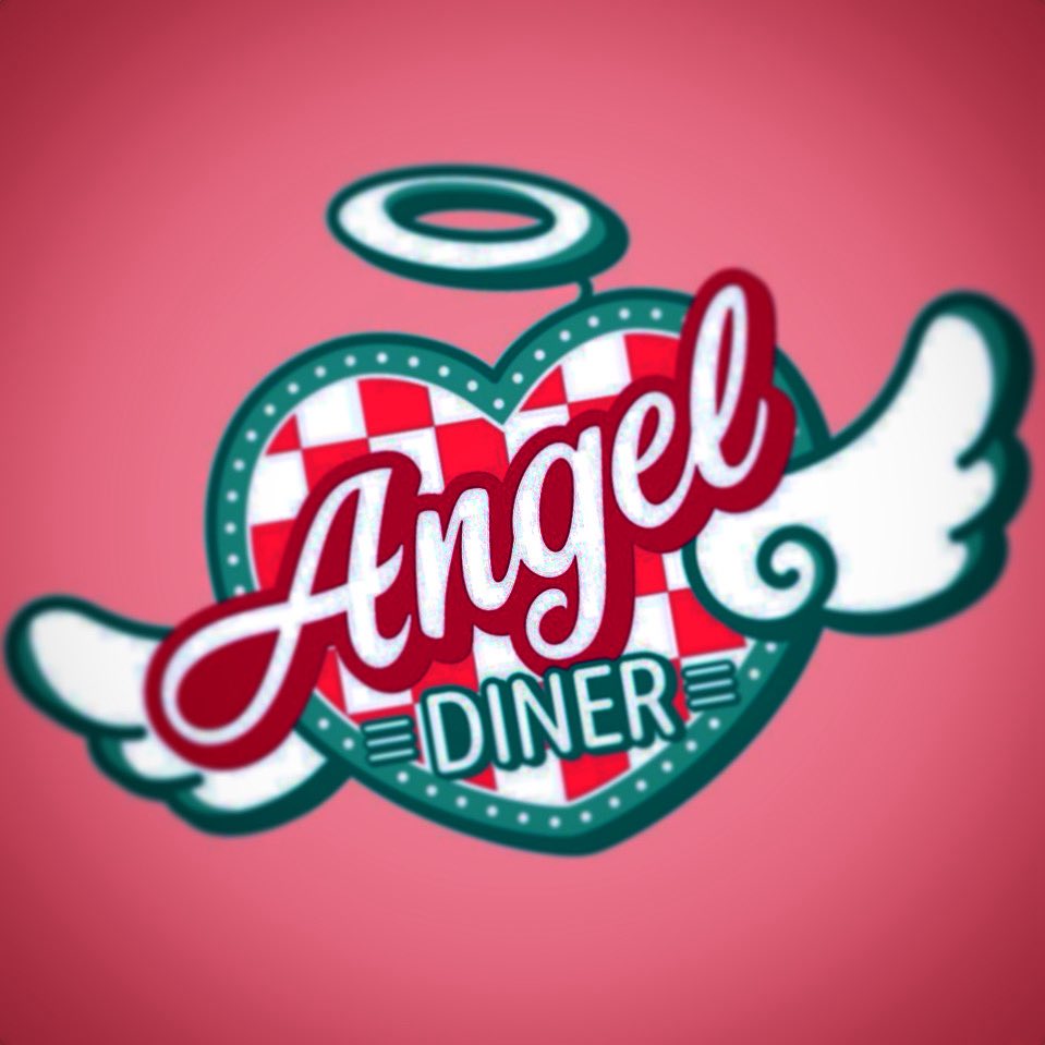 AngelDINER_'s tweet photo. 10/10(土)23:00〜29:00は大好評エンゼルダイナーの深夜営業EV『アークエンゼルダイナー』を開催🌙※その前18:00〜22:00で遅番のみ営業

🔸深夜チャージ ¥1,200-/1時間

コンカフェというよりガルバ感覚で楽しめるイベント✨お楽しみに☺️

【出勤予定キャスト】
周、たなか、ゆら、りな、ぺちか、しぐれ https://t.co/aoGyvearp1
