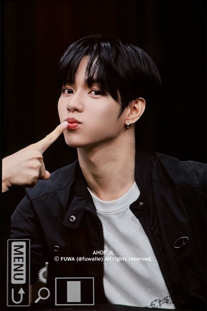 fuwaiie's tweet photo. 261005 

#AHOF #아홉                               
#JL #제이엘 https://t.co/lgq9Qp1zjq