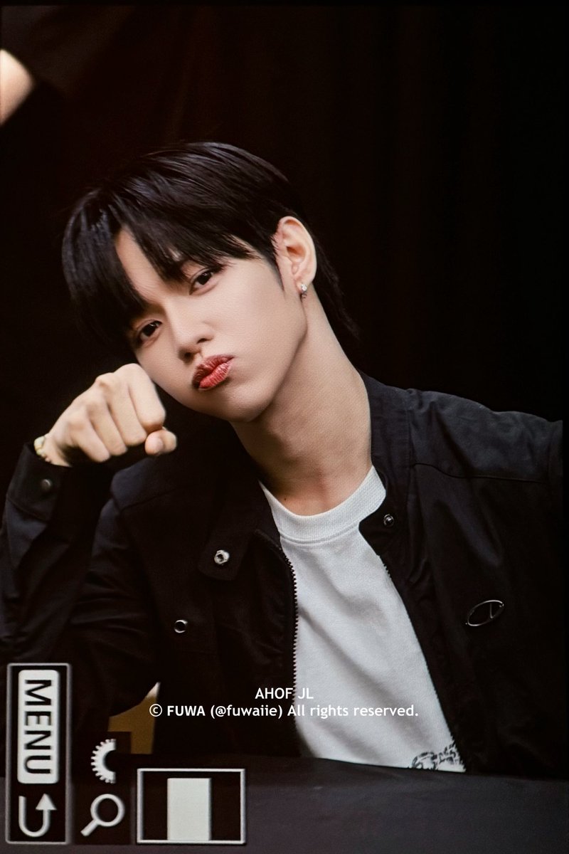 fuwaiie's tweet photo. 261005 

#AHOF #아홉                               
#JL #제이엘 https://t.co/lgq9Qp1zjq