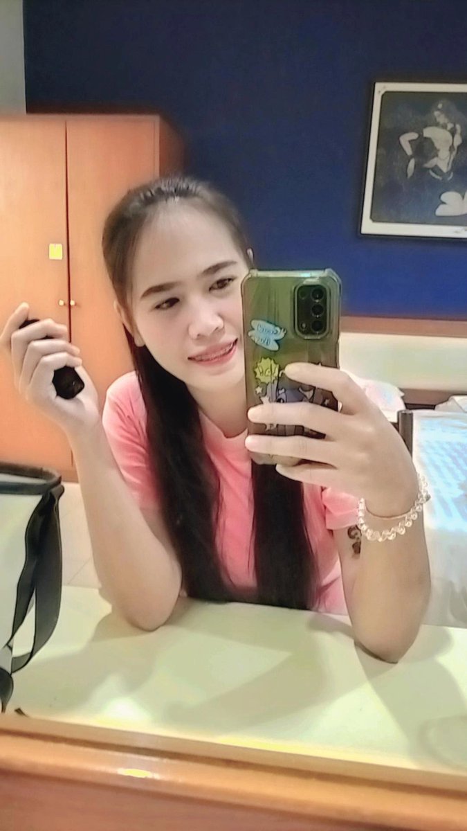 nvqht's tweet photo. หาพี่ๆใจดี

สนใจทัก @LINE amm0658750497
#นวด
#นวดนอกสถานที่
#นวดจังหวัดสกลนคร
#พังโคน https://t.co/Ndt3DYjlp2