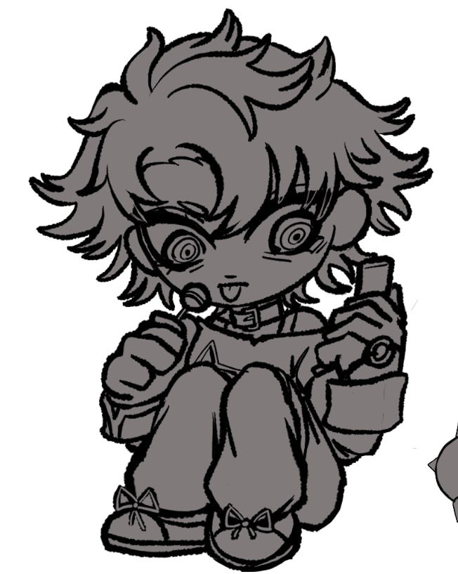 fuchira_martel's tweet photo. wip https://t.co/4S3AsiAiA7