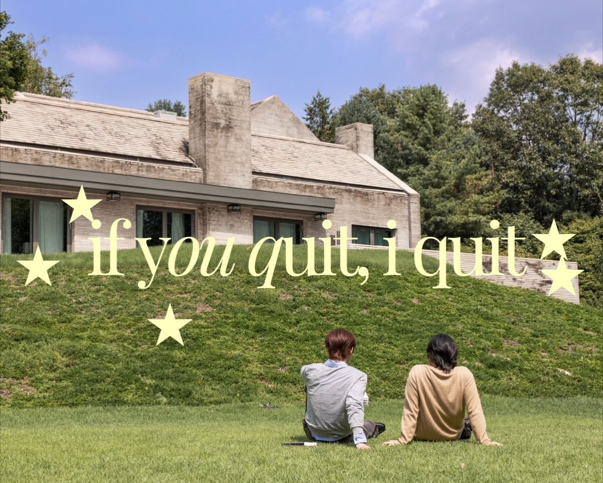 svtnserenade's tweet photo. from “if you quit, i quit” to “you’re one of the reasons i could endure training before debut” to being in a unit and having their album and concerts together. you have come so far, jeonghan and joshua 🫶🏻 https://t.co/P8JUDIT0j0