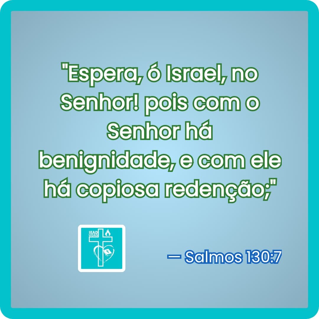 IeadUoas's tweet photo. #VemParaUOAS https://t.co/1zd3cs0QTB
