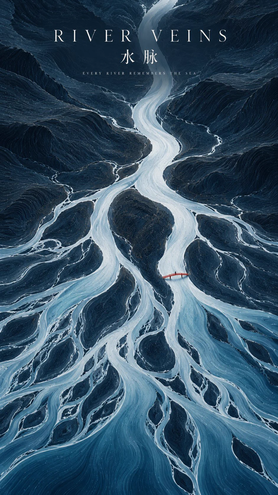 Larus Canus on X: 
