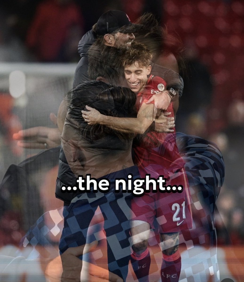 thejurgenholic's tweet photo. 📱Kostas Tsimikas on Instagram:

😭😭😭 https://t.co/onr9tkVMGA