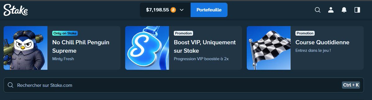 CASIIBRO's tweet photo. The curse is a lie

Drop a call here - $20 to win on Stake

🟢Kick/casiibro https://t.co/W85Z0fbFYm