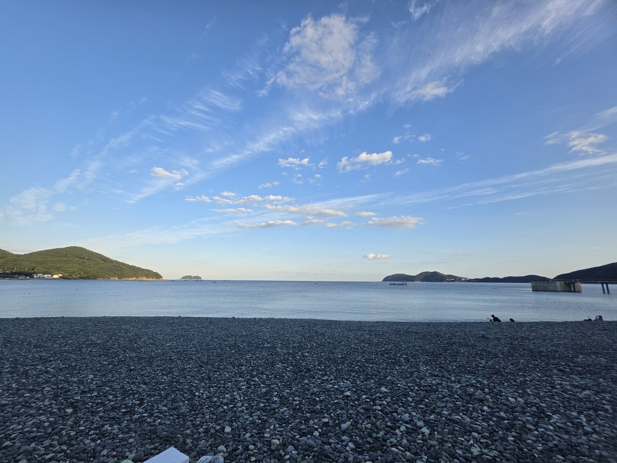 east_ocean_0's tweet photo. 입수 하고싶다 오ㅐ 다들 가위바위보 입수내기 안해주지... https://t.co/zuxxvrOs9b