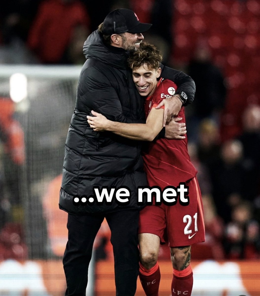 thejurgenholic's tweet photo. 📱Kostas Tsimikas on Instagram:

😭😭😭 https://t.co/onr9tkVMGA