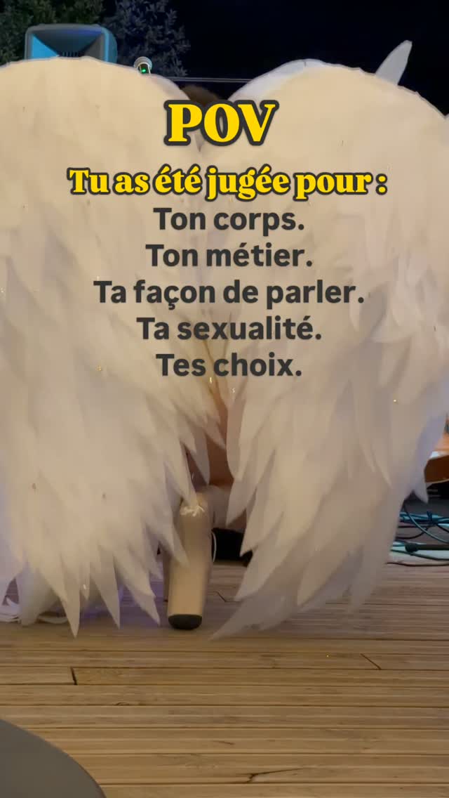sandracoello19's tweet photo. Rien d’autre à ajouter. https://t.co/69OSPhURuH
