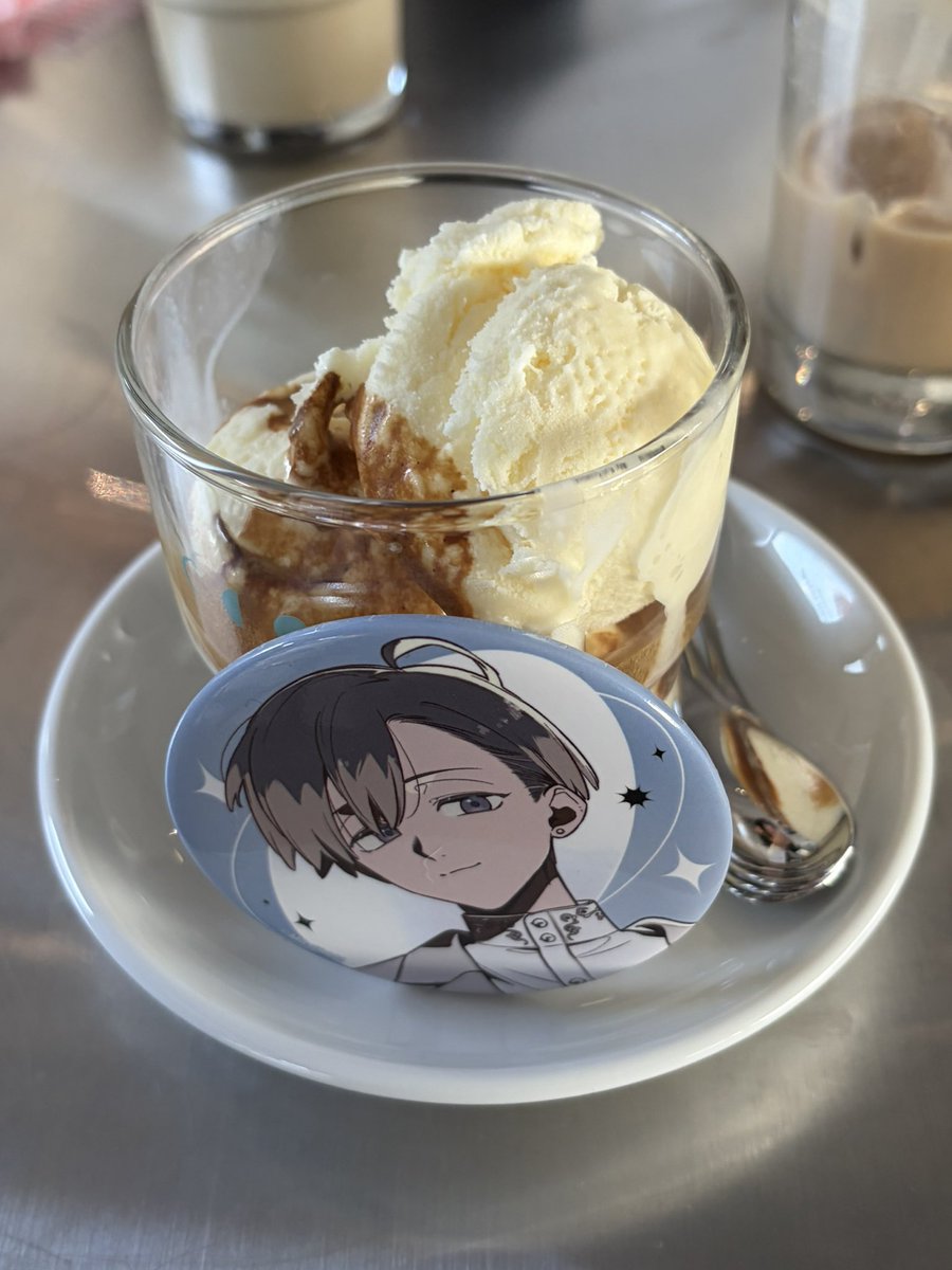 MITULION_Lunar's tweet photo. 야르 https://t.co/xaurG9vuv2