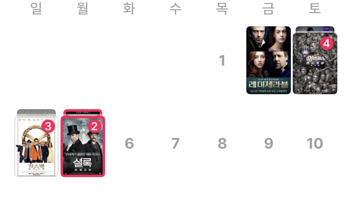 _m0riaty's tweet photo. 내 인생중에서 가장 알찬 홀리데이였다 https://t.co/Cj7JTZ8cUV