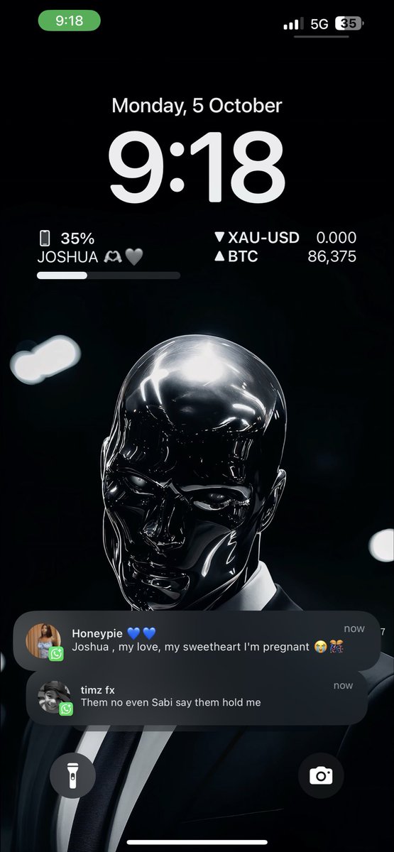 joshua_458's tweet photo. Quote with your wallpaper let’s see the coolest one ☝️

I’m reposting all quotes 🙃, let’s goo !!! https://t.co/ATJ2WyNPTA