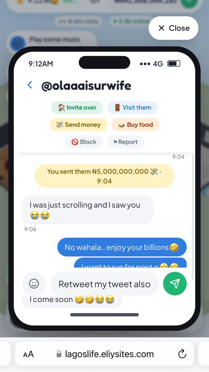 Bozzy004's tweet photo. Keep texting me, I WILL MAKE YOU RICH ON  #lagoslife 

My username : bozzy_babs

Reviews choke🔥🔥 retweet and follow me!!! https://t.co/KnFSej1oof