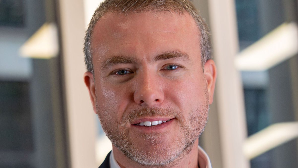 insiderswest's tweet photo. Lomond names chief revenue officer for Southern region https://t.co/oMngTHLuXv https://t.co/ARG1betVk1