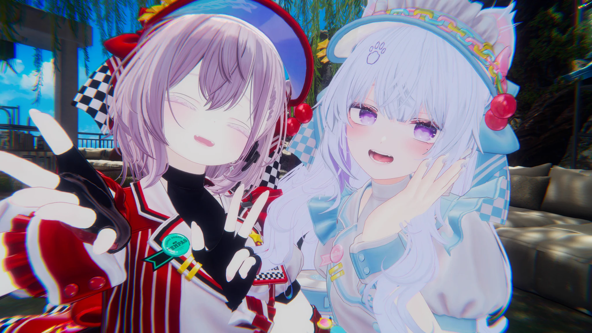 レイチェルさん レイチェルさん！ on X: 