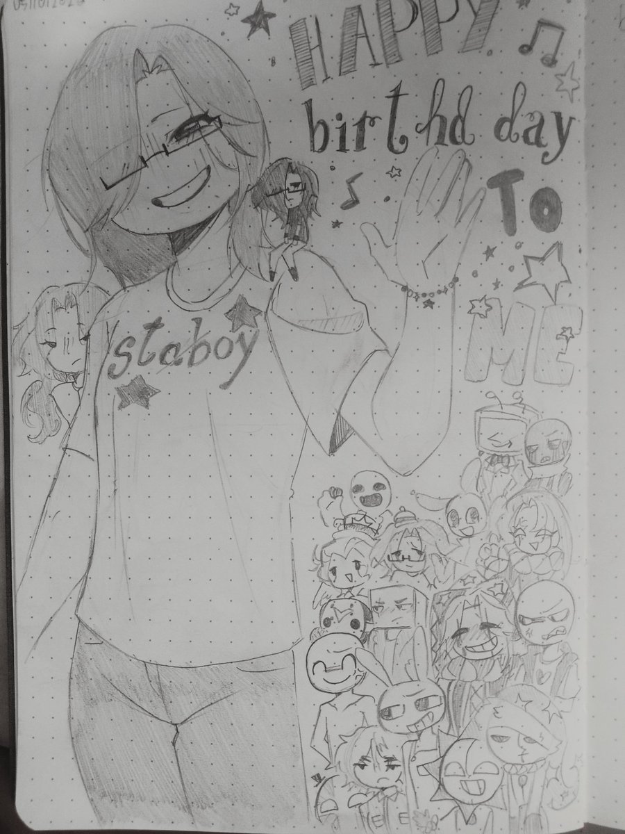 DemonKode92867 tweet picture
