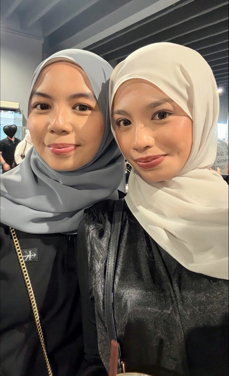 Hijabii6d3k's tweet photo. #hijabi https://t.co/QO0er9tGRb
