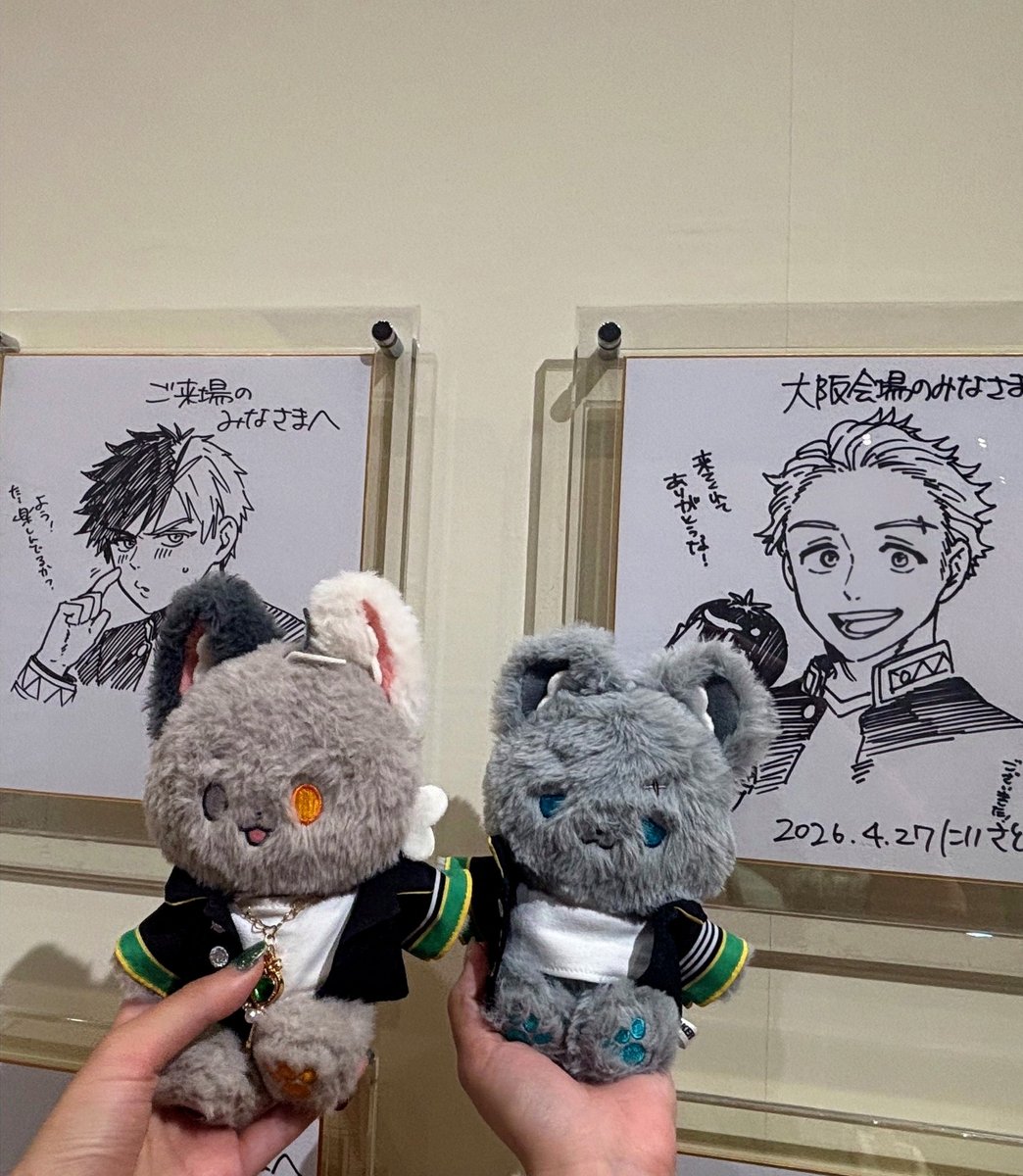 abrillastiri's tweet photo. 昨日はpkサンダーどんだけディレイかけても逆回転でもミスる気がしなかったのに今日のサンダーは腑抜けてる(*´∀｀)
サンダー復帰にはレートの割に自信持ててる
カービィ下スマで出されたあと普通なら届かないところちゃんと下シフトいれて少しでも跳ねさせて復帰できてのは自分のえらポイントだった https://t.co/dkYmBvZ1Ms