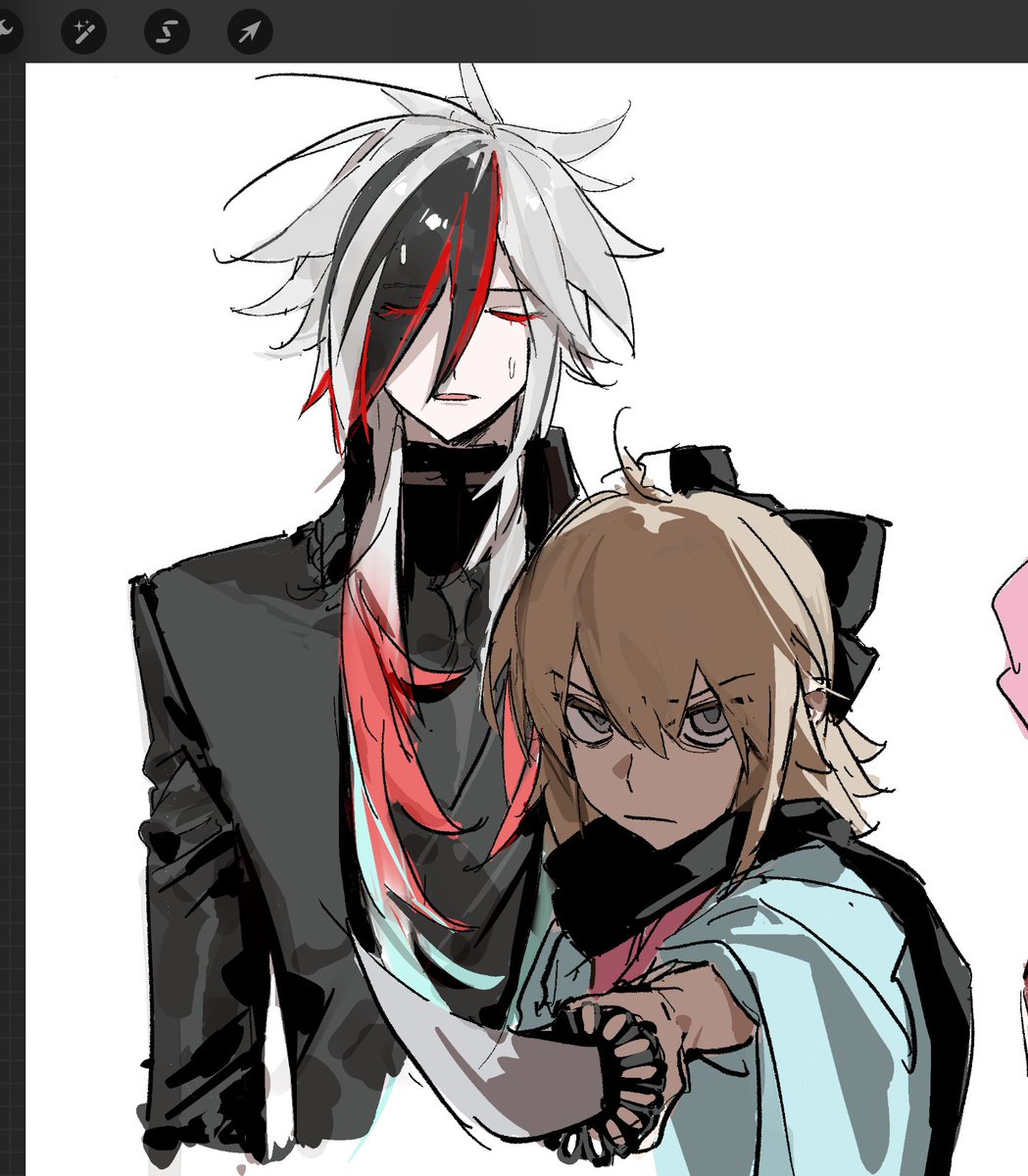 pp90705148's tweet photo. https://t.co/9JSiFjnWHx