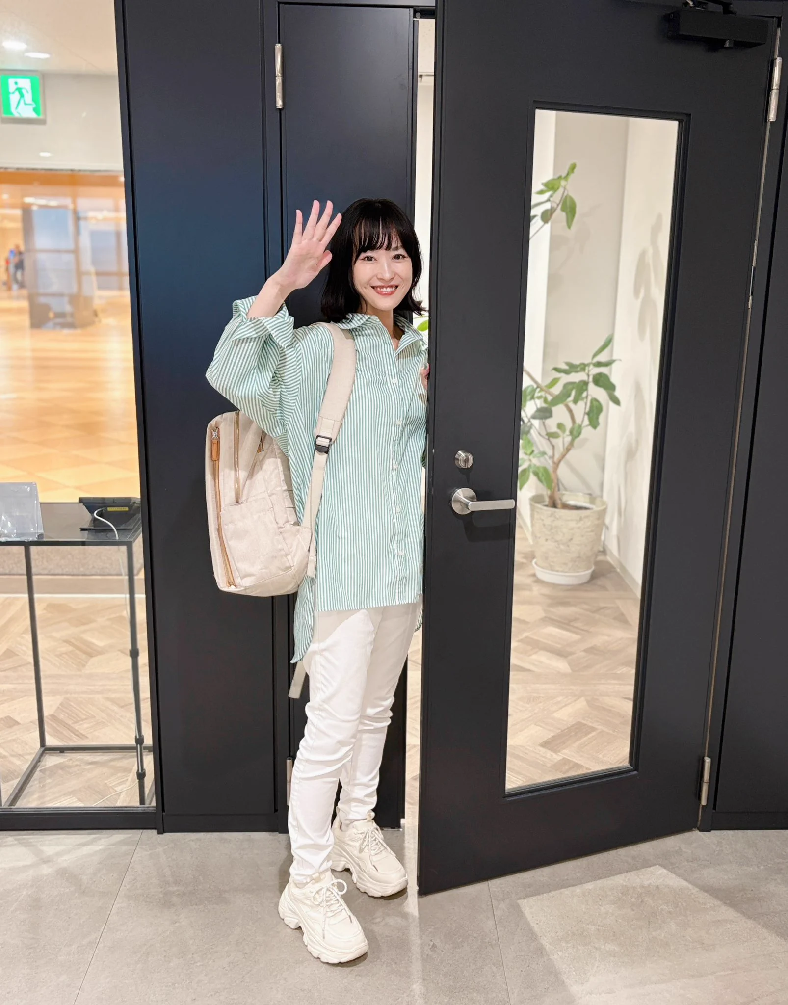 藤原岬 (@misakifujiwara) / X