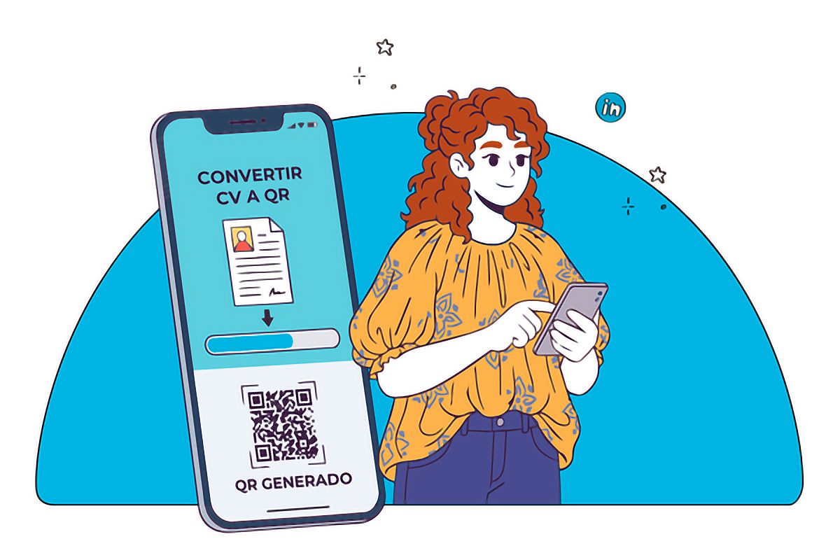 master_uc3m's tweet photo. 🎉🚀¡Mañana arranca #Forempleo26!
Acércate a nuestro stand 22B de Centro de #Postgrado y te informaremos de toda nuestra oferta 👉 https://t.co/pNdx4TRNoH

📅 6 y 7 octubre
🕣 10h-18h
📍 Campus Leganés

📌 ¡Te esperamos!

Organizada por @FundacionUc3, @eaml_uc3m y la @uc3m. https://t.co/Sih7Xw3dUj