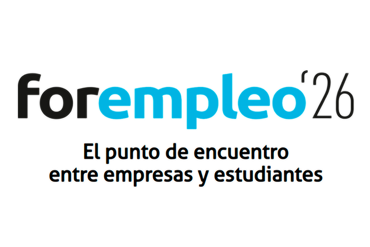 master_uc3m's tweet photo. 🎉🚀¡Mañana arranca #Forempleo26!
Acércate a nuestro stand 22B de Centro de #Postgrado y te informaremos de toda nuestra oferta 👉 https://t.co/pNdx4TRNoH

📅 6 y 7 octubre
🕣 10h-18h
📍 Campus Leganés

📌 ¡Te esperamos!

Organizada por @FundacionUc3, @eaml_uc3m y la @uc3m. https://t.co/Sih7Xw3dUj