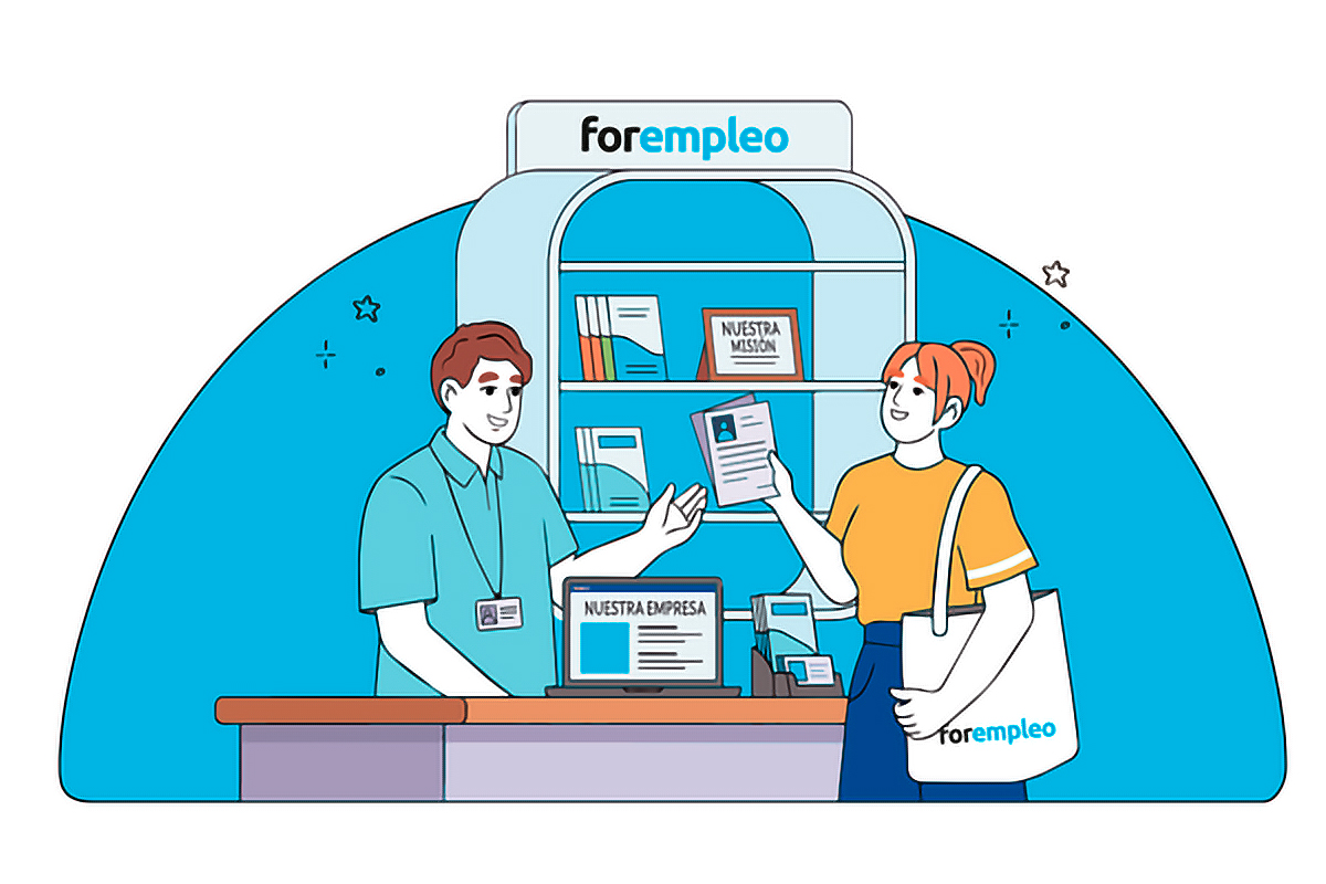 master_uc3m's tweet photo. 🎉🚀¡Mañana arranca #Forempleo26!
Acércate a nuestro stand 22B de Centro de #Postgrado y te informaremos de toda nuestra oferta 👉 https://t.co/pNdx4TRNoH

📅 6 y 7 octubre
🕣 10h-18h
📍 Campus Leganés

📌 ¡Te esperamos!

Organizada por @FundacionUc3, @eaml_uc3m y la @uc3m. https://t.co/Sih7Xw3dUj