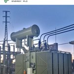 Photo by Prospex Energy Plc (@ProspexEnergy)