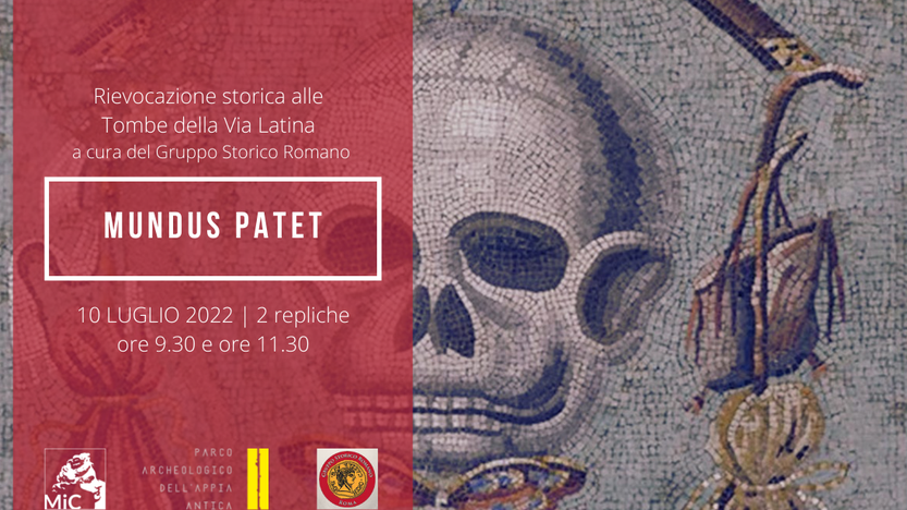 EchoForgotRealm's tweet photo. Three days a year, ancient Rome believed a door to the underworld stood open.

October 5 was one of the days of Mundus Patet, when the boundary between the living and the dead was ritually opened and ordinary public business was avoided. #Mythology

https://t.co/dR2z6IWGxt https://t.co/y7HnVjEj60
