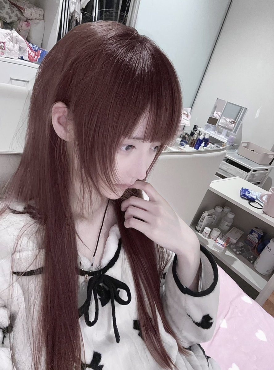 aranumono's tweet photo. 我是音...oder 精神障碍 脑额叶损坏患者
求过门 求投喂(›´ω`‹ )
需要买药才能维持正常才能活下去
总之 拜托了
#门槛妹 #ddlg #k9 #福利姬 #二次元 #m
 #sub https://t.co/MhZp1w1U0h
