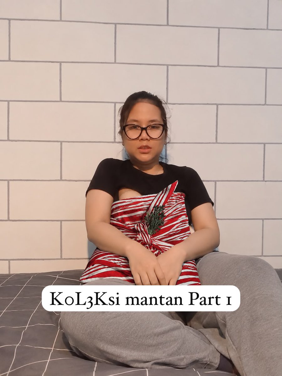qeecvu's tweet photo. PART 2 NYA BESOK

https://t.co/CRR31RCtwT

https://t.co/uisFQi1PjD https://t.co/DyyN3Y9HbM