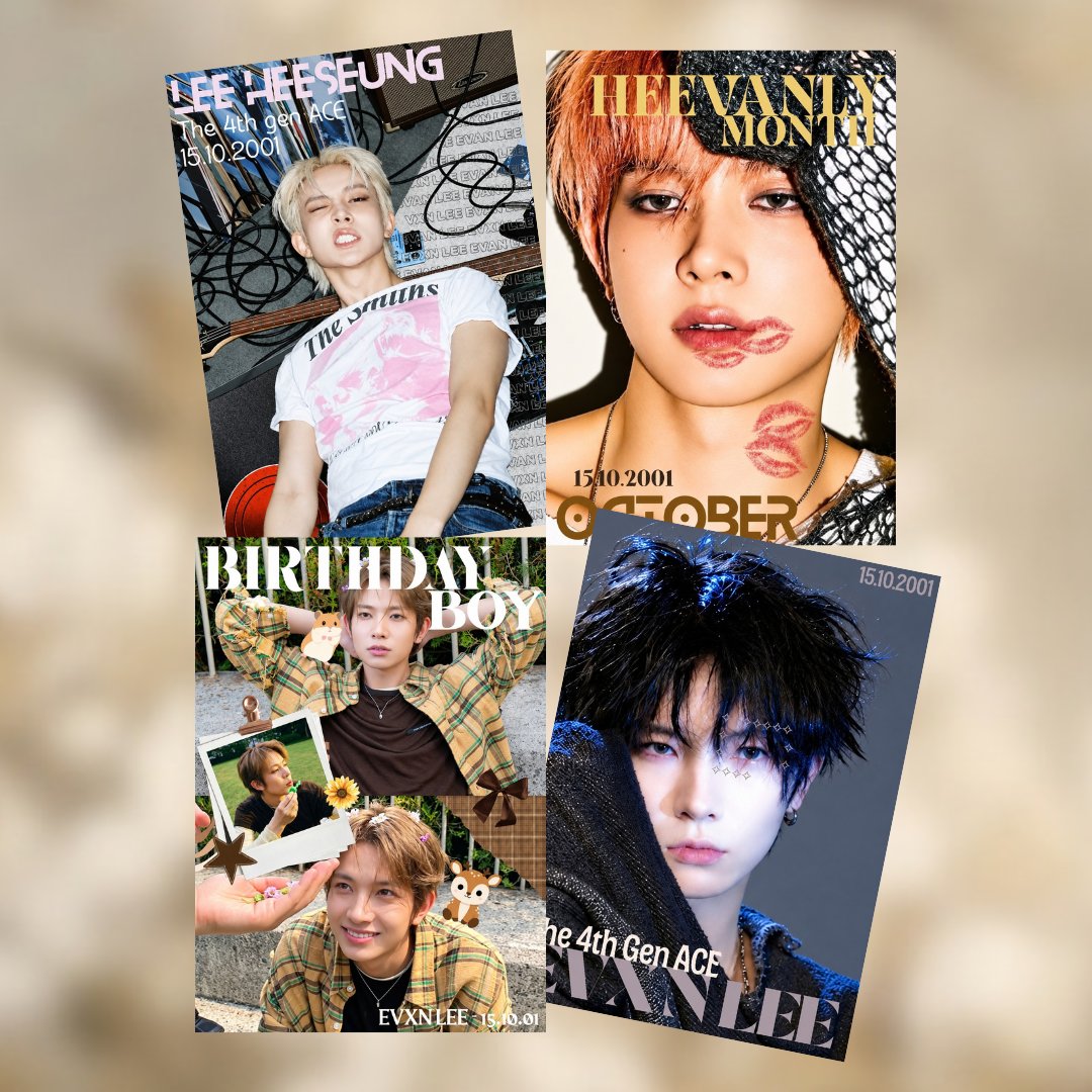 tulipsforheevan's tweet photo. [Blok M Update🌟]
🐹🦌 #EVAN Birthday is coming!!

— a birthday poster support by @tulipsforheevan 
📍 around blok m, jakarta
🗓️ October 15, 2026 - vanished

rt and like are appreciated 
don't forget to tag me if u found it! 🤍🫳🏻

#EVAN #Evan_turning_25th @h_evva_n https://t.co/F40rmz4RQ1