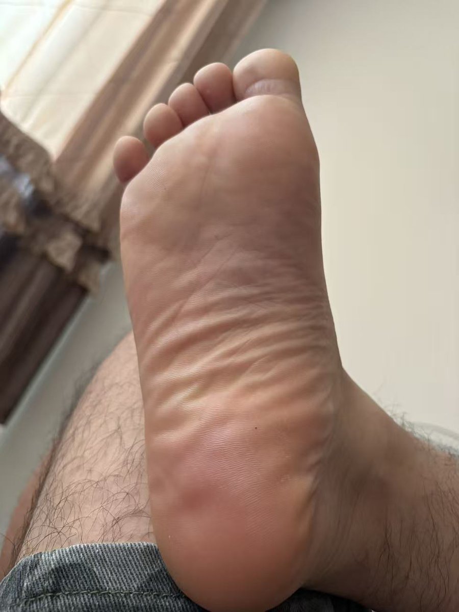 http468187's tweet photo. 傻逼应该怎么做 自己心里清楚 无脑SB贱狗来自觉私信爹 踩你那废物狗吊#无脑贡蛆 #傻逼提款机 #榨金 #金钱压榨 #恶堕 #翻白眼 #直S #ATM #无脑贡 #傻逼男同 #白给 #无脑爆吸 #gooner https://t.co/vSoYNKIl3z