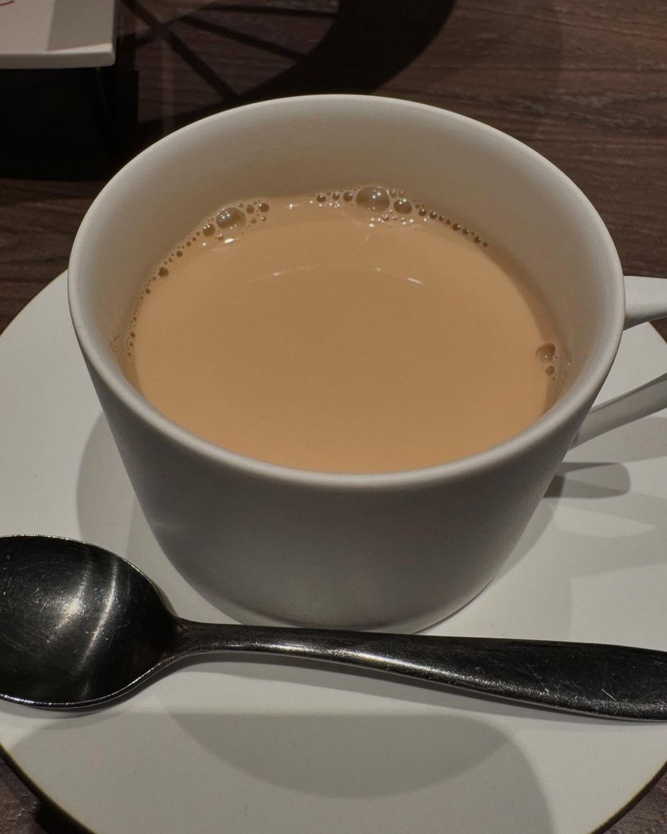 Goddesskayg's tweet photo. Send for My hot chocolate https://t.co/RAcOI3NUpw