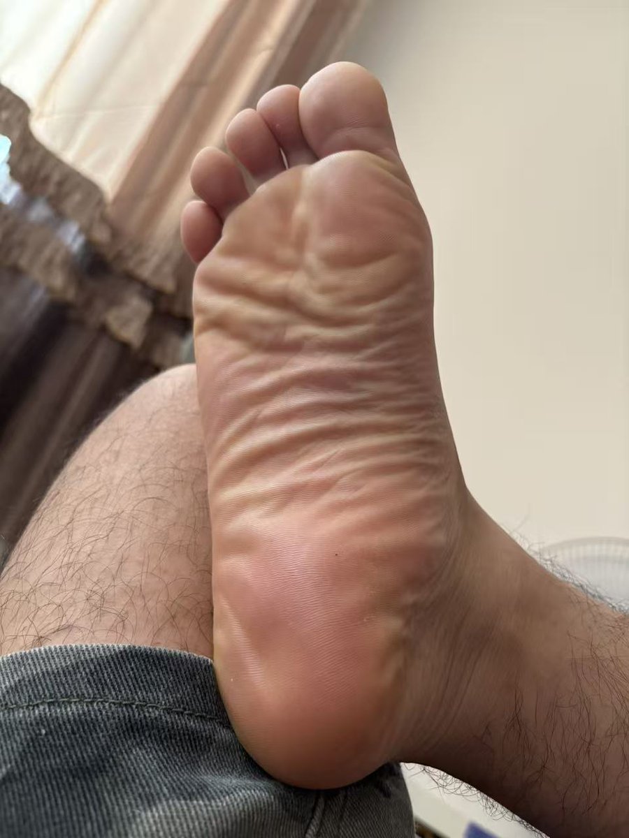 http468187's tweet photo. 傻逼应该怎么做 自己心里清楚 无脑SB贱狗来自觉私信爹 踩你那废物狗吊#无脑贡蛆 #傻逼提款机 #榨金 #金钱压榨 #恶堕 #翻白眼 #直S #ATM #无脑贡 #傻逼男同 #白给 #无脑爆吸 #gooner https://t.co/vSoYNKIl3z