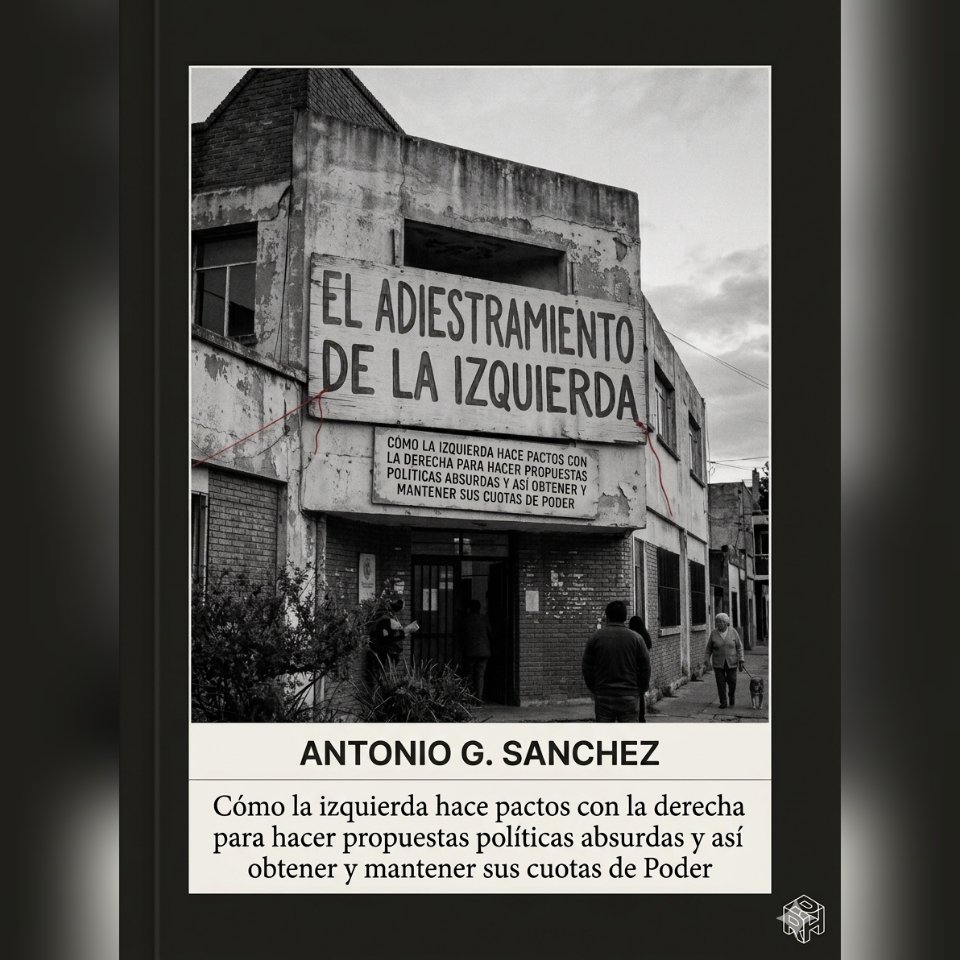 Hypothetical_AI's tweet photo. #proyecto_tercero (versiones 1.0, 1.1, 1.2 y 1.3): The Hypothetical Books Cognitive Project .com #websiteunderconstruction #premise #ghostwritersofinstagram🖋️ #psyop 👊🤙🔥🤓😁👌🔮🧭🍀♥️🗣️🤯😛🦠🧠🍫🚽🪠👑🧢🪖🪭🍱🃏 https://t.co/00i0IJEl0j