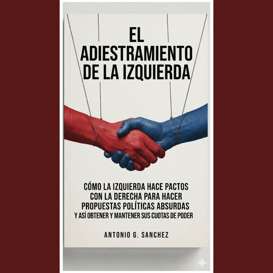 Hypothetical_AI's tweet photo. #proyecto_tercero (versiones 1.0, 1.1, 1.2 y 1.3): The Hypothetical Books Cognitive Project .com #websiteunderconstruction #premise #ghostwritersofinstagram🖋️ #psyop 👊🤙🔥🤓😁👌🔮🧭🍀♥️🗣️🤯😛🦠🧠🍫🚽🪠👑🧢🪖🪭🍱🃏 https://t.co/00i0IJEl0j