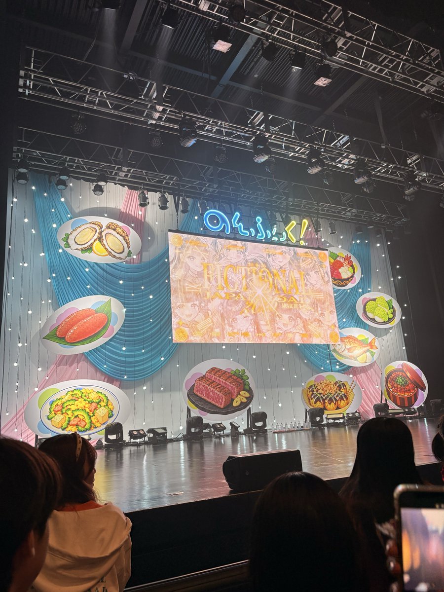 kokkily8's tweet photo. ここで見ます！ https://t.co/dBF3eVslgz
