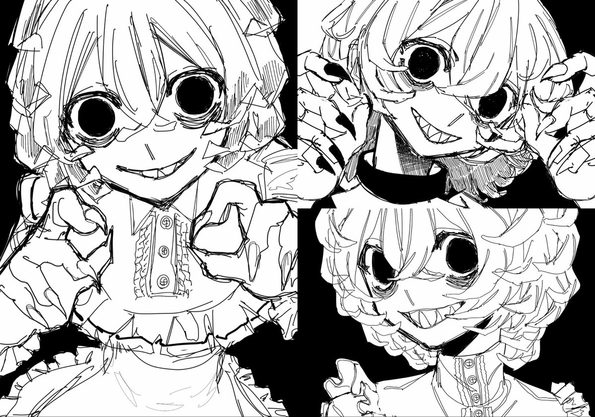 xnumr's tweet photo. 私の絵を気に入ってくれる誰かに届きますように https://t.co/WaEspiDicU